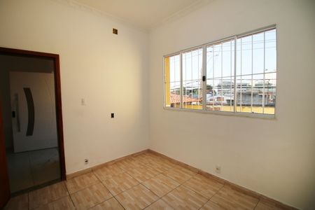Casa à venda com 150m², 2 quartos e sem vagaQuarto 1