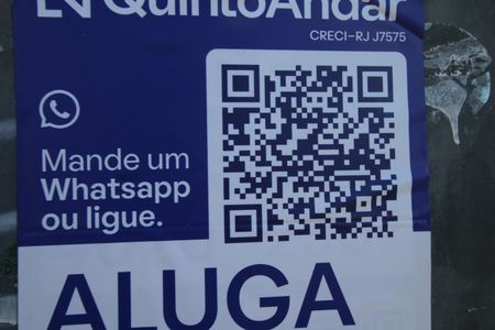 Casa à venda com 150m², 2 quartos e sem vagaQR code