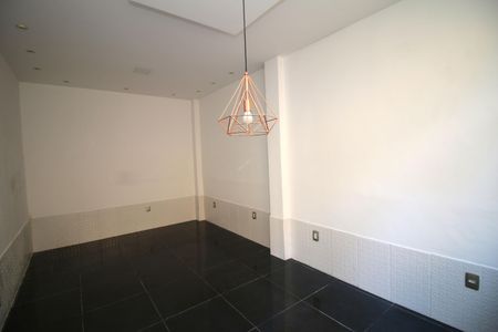 Casa à venda com 150m², 2 quartos e sem vagaCopa