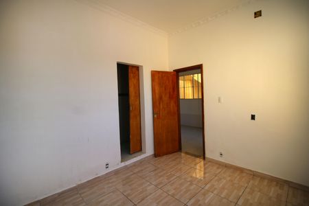 Casa à venda com 150m², 2 quartos e sem vagaQuarto 1