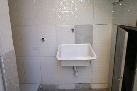 Casa à venda com 150m², 2 quartos e sem vagaÁrea de Serviço