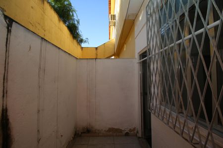 Casa à venda com 150m², 2 quartos e sem vagaÁrea de Serviço