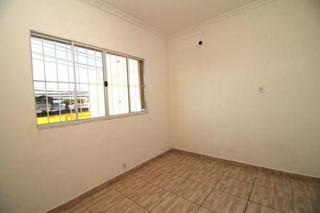 Casa à venda com 150m², 2 quartos e sem vagaQuarto 1