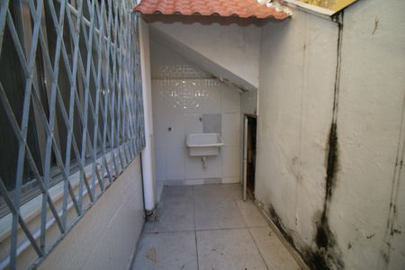 Casa à venda com 150m², 2 quartos e sem vagaÁrea de Serviço