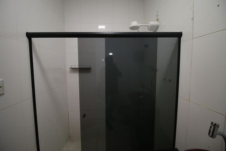 Casa à venda com 150m², 2 quartos e sem vagaBanheiro Social