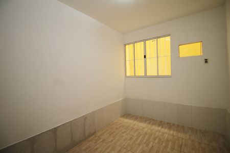 Casa à venda com 150m², 2 quartos e sem vagaSuíte