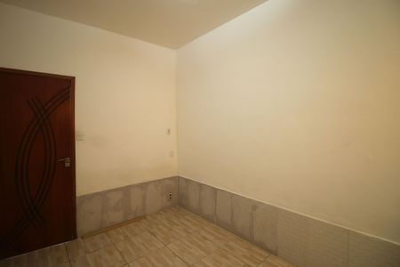 Casa à venda com 150m², 2 quartos e sem vagaSuíte