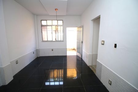 Casa à venda com 150m², 2 quartos e sem vagaCopa