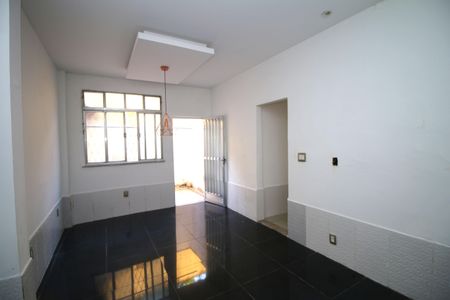 Casa à venda com 150m², 2 quartos e sem vagaCopa