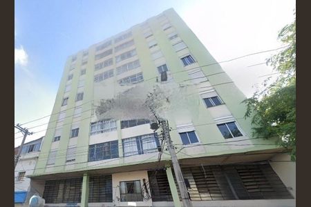 Apartamento à venda com 90m², 3 quartos e sem vaga