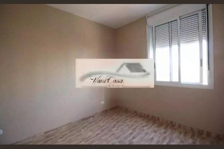 Apartamento à venda com 90m², 3 quartos e sem vaga