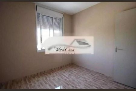 Apartamento à venda com 90m², 3 quartos e sem vaga