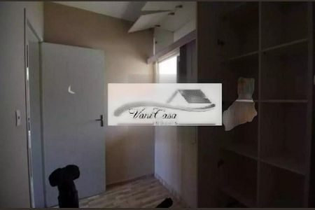 Apartamento à venda com 90m², 3 quartos e sem vaga