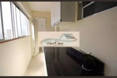 Apartamento à venda com 90m², 3 quartos e sem vaga