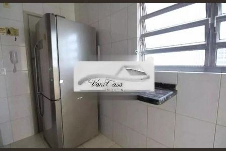 Apartamento à venda com 90m², 3 quartos e sem vaga