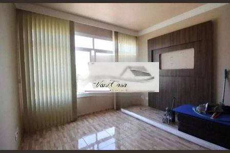 Apartamento à venda com 90m², 3 quartos e sem vaga