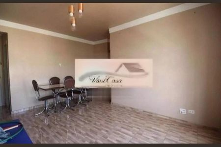 Apartamento à venda com 90m², 3 quartos e sem vaga