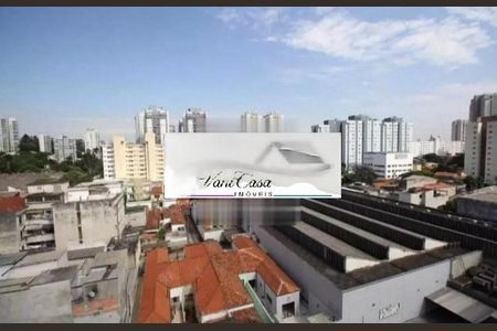 Apartamento à venda com 90m², 3 quartos e sem vaga