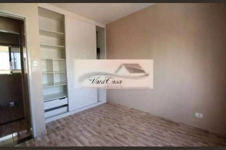 Apartamento à venda com 90m², 3 quartos e sem vaga