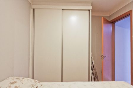 Apartamento para alugar com 38m², 1 quarto e 1 vagaQuarto