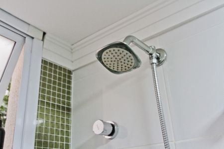 Apartamento para alugar com 38m², 1 quarto e 1 vagaBanheiro