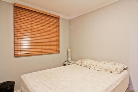 Apartamento para alugar com 38m², 1 quarto e 1 vagaQuarto