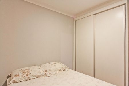 Apartamento para alugar com 38m², 1 quarto e 1 vagaQuarto