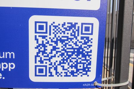 Apartamento à venda com 38m², 1 quarto e 1 vagaPlaca