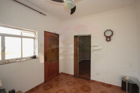 Casa à venda com 4 quartos, 200m² em Cambuci, São Paulo