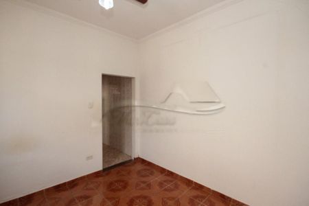 Casa à venda com 200m², 4 quartos e 2 vagas