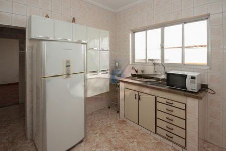 Casa à venda com 200m², 4 quartos e 2 vagas