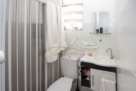 Casa à venda com 4 quartos, 200m² em Cambuci, São Paulo