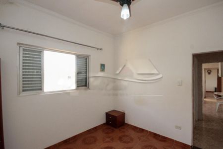 Casa à venda com 4 quartos, 200m² em Cambuci, São Paulo