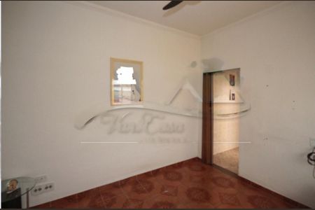 Casa à venda com 200m², 4 quartos e 2 vagas