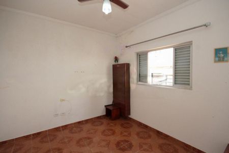 Casa à venda com 200m², 4 quartos e 2 vagas
