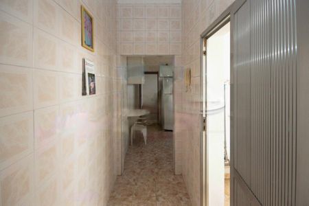 Casa à venda com 200m², 4 quartos e 2 vagas