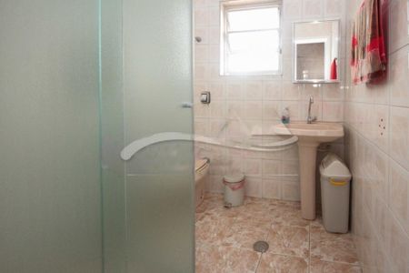 Casa à venda com 4 quartos, 200m² em Cambuci, São Paulo