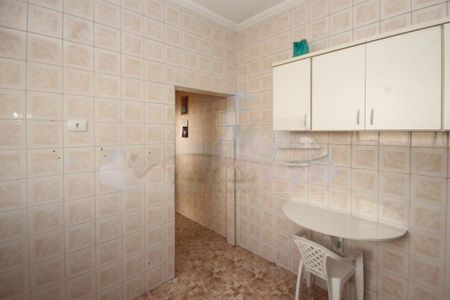 Casa à venda com 200m², 4 quartos e 2 vagas