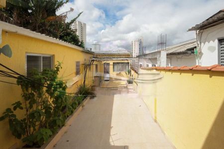 Casa à venda com 200m², 4 quartos e 2 vagas