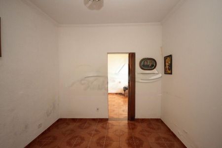 Casa à venda com 200m², 4 quartos e 2 vagas
