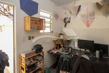 Casa à venda com 200m², 4 quartos e 2 vagas