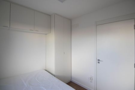 Apartamento à venda com 29m², 1 quarto e sem vagaSala/Quarto