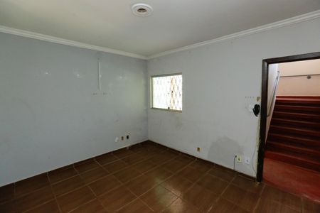 Apartamento à venda com 76m², 3 quartos e 2 vagas Apartamento à venda com 76m², 3 quartos e 2 vagasSala