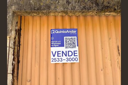 Apartamento à venda com 76m², 3 quartos e 2 vagas Apartamento à venda com 76m², 3 quartos e 2 vagasPlaca