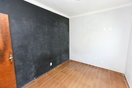 Apartamento à venda com 76m², 3 quartos e 2 vagas Apartamento à venda com 76m², 3 quartos e 2 vagasQuarto 2