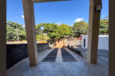 Apartamento à venda com 76m², 3 quartos e 2 vagas Apartamento à venda com 76m², 3 quartos e 2 vagasÁrea comum