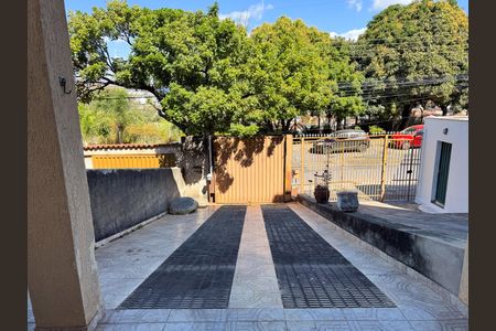 Apartamento à venda com 76m², 3 quartos e 2 vagas Apartamento à venda com 76m², 3 quartos e 2 vagasÁrea comum