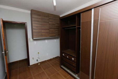 Apartamento à venda com 76m², 3 quartos e 2 vagas Apartamento à venda com 76m², 3 quartos e 2 vagasQuarto 1