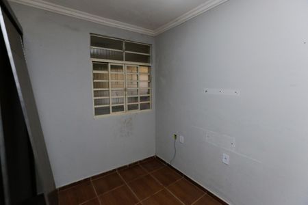 Apartamento à venda com 76m², 3 quartos e 2 vagas Apartamento à venda com 76m², 3 quartos e 2 vagasQuarto 1