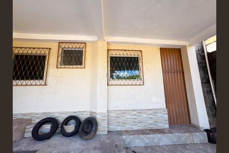 Apartamento à venda com 76m², 3 quartos e 2 vagas Apartamento à venda com 76m², 3 quartos e 2 vagasÁrea comum